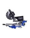 SCHEPPACH PIŁA UKOŚNICA  HM254 2000W 254mm/ 340 x 90mm - nr 9