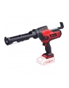 Pistolet do kleju TE-SG 18/10 Li - Solo Einhell - nr 13