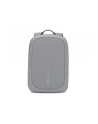 XD D-ESIGN PLECAK ANTYKRADZIEŻOWY BOBBY EDGE GRAY P/N: P7062502 - nr 3