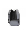 XD D-ESIGN PLECAK ANTYKRADZIEŻOWY BOBBY EDGE GRAY P/N: P7062502 - nr 8