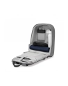 XD D-ESIGN PLECAK ANTYKRADZIEŻOWY BOBBY EDGE GRAY P/N: P7062502 - nr 9