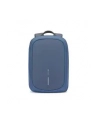XD D-ESIGN PLECAK BOBBY EDGE NAVY P/N: P705502 - nr 12