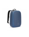 XD D-ESIGN PLECAK BOBBY EDGE NAVY P/N: P705502 - nr 1