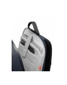 XD D-ESIGN PLECAK BOBBY EDGE NAVY P/N: P705502 - nr 3