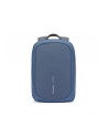 XD D-ESIGN PLECAK BOBBY EDGE NAVY P/N: P705502 - nr 4