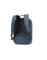XD D-ESIGN PLECAK BOBBY EDGE NAVY P/N: P705502 - nr 7