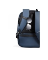 XD D-ESIGN PLECAK BOBBY EDGE NAVY P/N: P705502 - nr 8