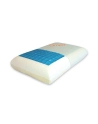 mdh COMFORT GEL poduszka ortopedyczna z żelem - nr 1