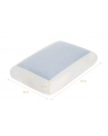 mdh COMFORT GEL poduszka ortopedyczna z żelem - nr 2