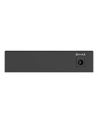 D-Link DGS-105GL/E switch niezarządzalny Gigabit Ethernet (10/100/1000) Czarny - nr 2
