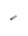 netgear 1000BASE-SX SFP GBIC MODULE// GSM73XX-SERIE - nr 11