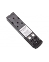 netgear 1000BASE-SX SFP GBIC MODULE// GSM73XX-SERIE - nr 3