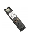 netgear 1000BASE-SX SFP GBIC MODULE// GSM73XX-SERIE - nr 6