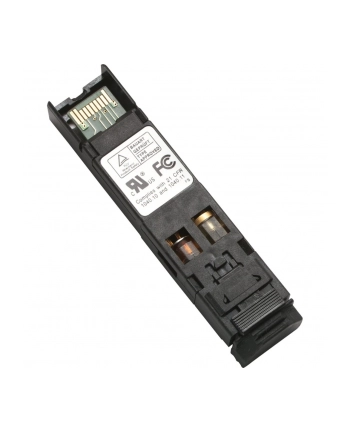 netgear 1000BASE-SX SFP GBIC MODULE// GSM73XX-SERIE