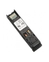netgear 1000BASE-SX SFP GBIC MODULE// GSM73XX-SERIE - nr 9
