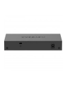 netgear Switch 8xGE GS108E - nr 10