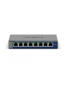 netgear Switch 8xGE GS108E - nr 12