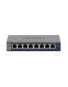 netgear Switch 8xGE GS108E - nr 17