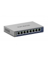 netgear Switch 8xGE GS108E - nr 29