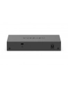 netgear Switch 8xGE GS108E - nr 33