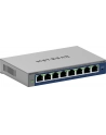 netgear Switch 8xGE GS108E - nr 34