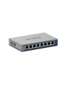 netgear Switch 8xGE GS108E - nr 37
