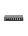 netgear Switch 8xGE GS108E - nr 38
