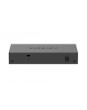 netgear Switch 8xGE GS108E - nr 3