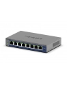 netgear Switch 8xGE GS108E - nr 5