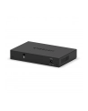netgear Przełącznik zarządzalny GS308E Switch 8xGE - nr 10