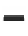 netgear Przełącznik zarządzalny GS308E Switch 8xGE - nr 11