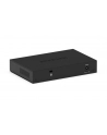 netgear Przełącznik zarządzalny GS308E Switch 8xGE - nr 22