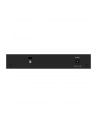netgear Przełącznik zarządzalny GS308E Switch 8xGE - nr 9