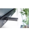 no name Przedłużacz/Extender HDMI bezprzewodowy 50m 1080p60Hz FHD 5GHz, audio (zestaw) - nr 26