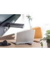 no name Przedłużacz/Extender HDMI bezprzewodowy 50m 1080p60Hz FHD 5GHz, audio (zestaw) - nr 4