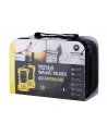 Radiotelefon wielofunkcyjny Motorola t92 MOTO92H - nr 19