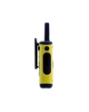 Radiotelefon wielofunkcyjny Motorola t92 MOTO92H - nr 21
