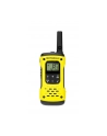 Radiotelefon wielofunkcyjny Motorola t92 MOTO92H - nr 28