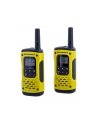 Radiotelefon wielofunkcyjny Motorola t92 MOTO92H - nr 2