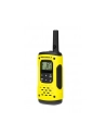 Radiotelefon wielofunkcyjny Motorola t92 MOTO92H - nr 30