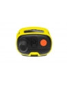 Radiotelefon wielofunkcyjny Motorola t92 MOTO92H - nr 31