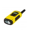 Radiotelefon wielofunkcyjny Motorola t92 MOTO92H - nr 32