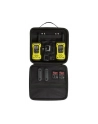 Radiotelefon wielofunkcyjny Motorola t92 MOTO92H - nr 34