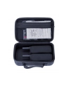 Radiotelefon wielofunkcyjny Motorola t92 MOTO92H - nr 3