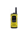 Radiotelefon wielofunkcyjny Motorola t92 MOTO92H - nr 5
