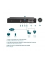 tp-link 8 CHANNEL POE NETWORK/VID-EO RECORD-ER - nr 10