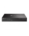 tp-link 8 CHANNEL POE NETWORK/VID-EO RECORD-ER - nr 2