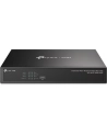 tp-link 8 CHANNEL POE NETWORK/VID-EO RECORD-ER - nr 4