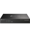 tp-link 8 CHANNEL POE NETWORK/VID-EO RECORD-ER - nr 7