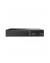 tp-link 8 CHANNEL NETWORK VID-EO RECORD/1 SATA INTERFACE(UP TO 10 TB) - nr 2